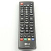 LG Part# AGF76631053 Remote Control - Genuine OEM