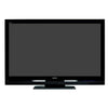 Sony KDL32S5100 32