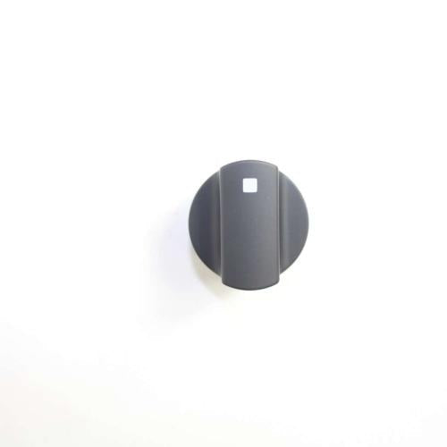 Bertazzoni Part# 4010560 Knob - Genuine OEM