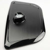 Lg Base Assembly - AAN74140008