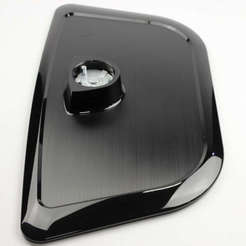 Lg Base Assembly - AAN74140008