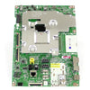 LG Part# CRB38031001 Refurbished B Chassis Assembly - Genuine OEM