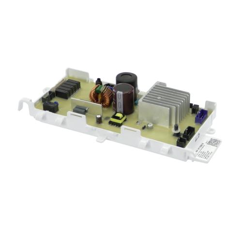 Whirlpool Electronic Control Board W11429620