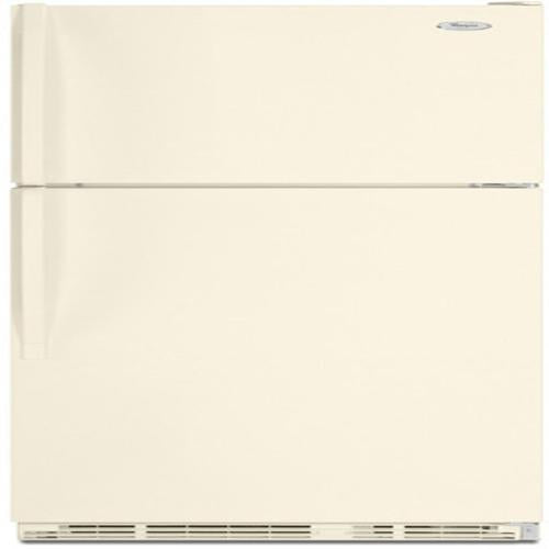 Whirlpool ET1FTEXVT01 Refrigerator