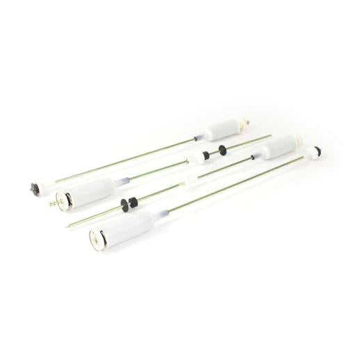 LG Washing Machine Suspension Assembly WT4801CW