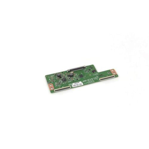 LG Part# EAT63053801 Time Control - Genuine OEM