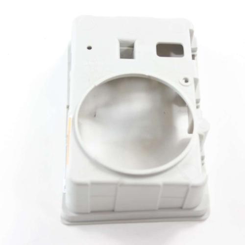 Lg Case - MBN63106102