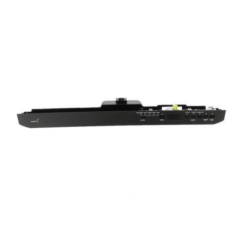 Whirlpool User Interface Control Board (Black) W11230938