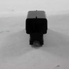 Saeco Part# 996530071881 Dispenser Body - Genuine OEM