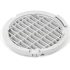 Midea Grill - 12120600001516