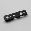 Panasonic Holder - RFA3321-K