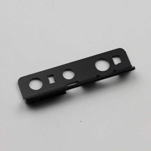 Panasonic Holder - RFA3321-K