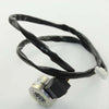Lg Solenoid,Expansion,Valve - 6877A20050A
