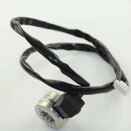 Lg Solenoid,Expansion,Valve - 6877A20050A