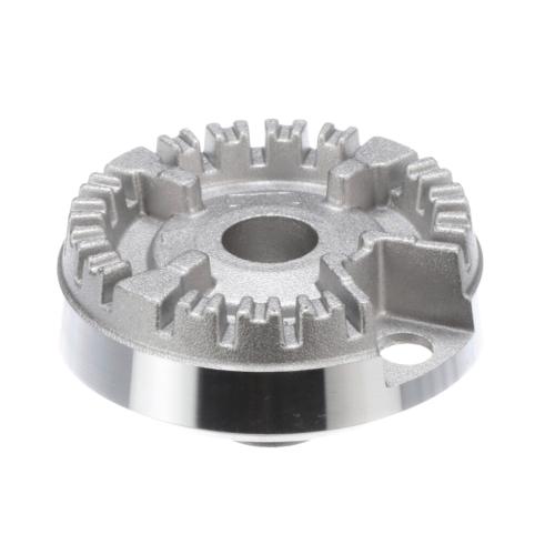 Bertazzoni Part# 504128 Small Flame Spreader (OEM)