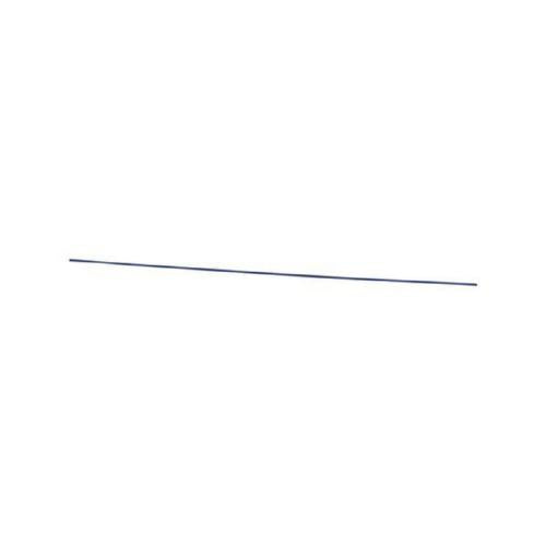 Thermador Dishwasher Panel Gasket/Seal DWHD440MFP/02