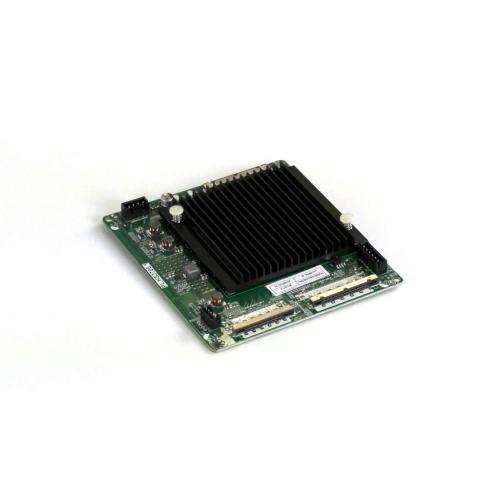 Haier Pinboard - 8142150370001