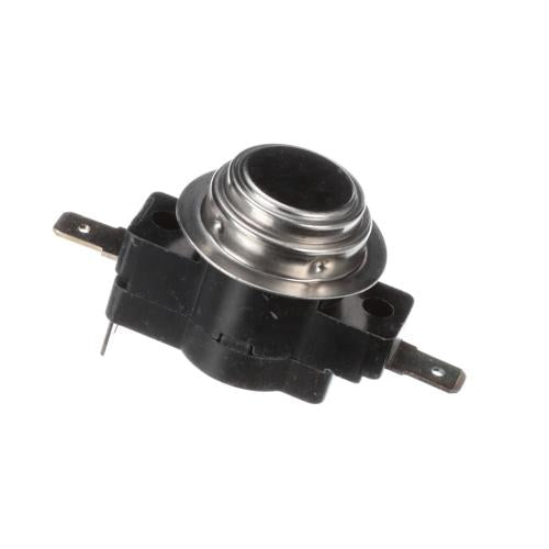 Bertazzoni Part# Z210056 Fixed Thermostat - Genuine OEM