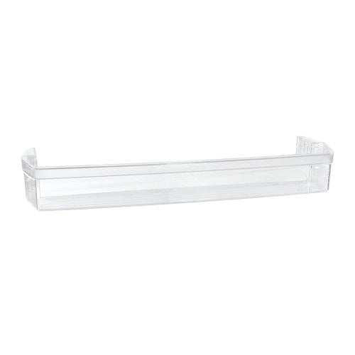 GE Shelf Door Full - WR71X38300