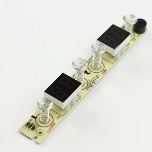 Haier Temperature Control Board - 41313011