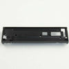 Sony Panel(Sub) Assembly - X-2581-397-1