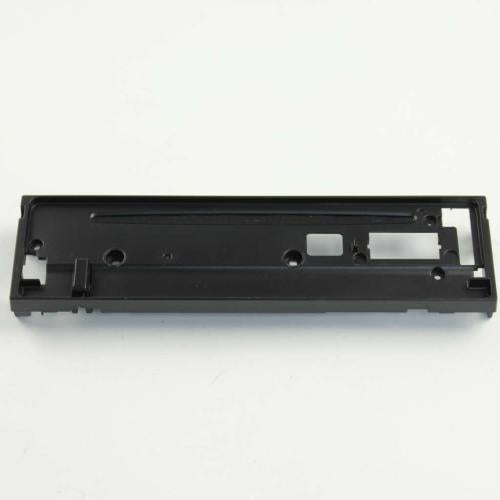 Sony Panel(Sub) Assembly - X-2581-397-1