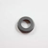 Panasonic Cap - WEYFPA1CH027