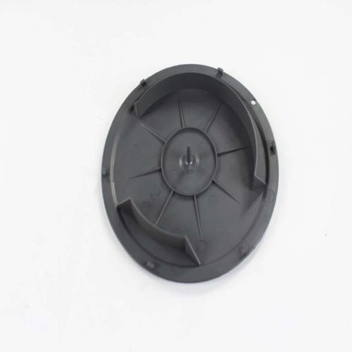 Samsung Part# DE63-00663B Stirrer Cover (OEM)