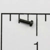 Sony Tap +P 2.6X8.0 Blk Ty 2 - 7-685-134-19