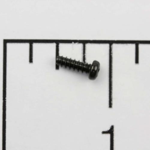 Sony Tap +P 2.6X8.0 Blk Ty 2 - 7-685-134-19
