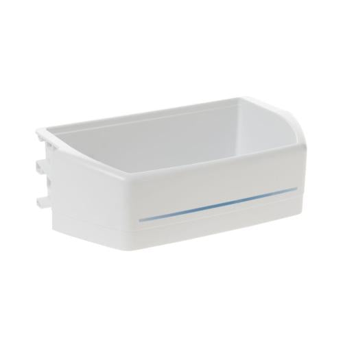 GE Part# WR71X10235 Shelf Module (OEM)