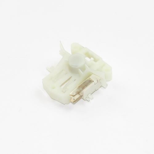 Samsung Door Lock Switch DD34-00002A