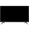 Hisense 43H4G 43-Inch H4 Series Hisense Roku TV (2020)