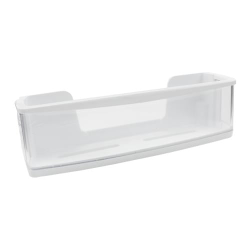 LG Part# AAP72931503 Door Shelf Bin (OEM)