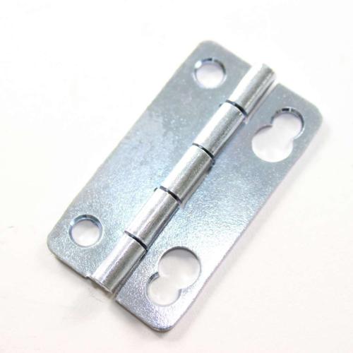 GE Dryer Dryer Door Hinge DPSE810GG6WT
