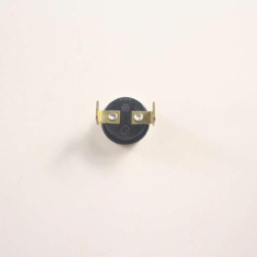 Whirlpool Part# WP99001852 Thermostat (OEM)