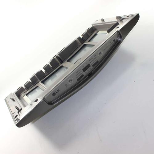 LG Part# ACQ87681102 Drawer Front Panel Assembly - Genuine OEM