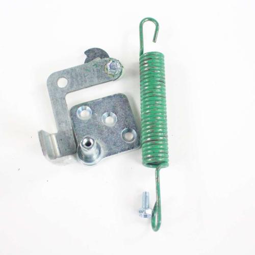 Bosch Part# 00754876 Hinge (OEM)