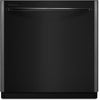 Whirlpool WHIMDB6769AWB4 Dishwasher Parts