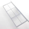 Delonghi 3M Filter - 5551006600