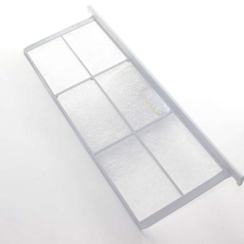 Delonghi 3M Filter - 5551006600