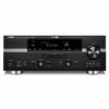 Yamaha RXV2065 7.2-Channel Network Digital Home Theater Receiver Parts