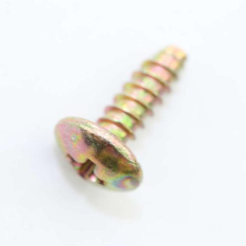 LG Part# 4J01424B Screw (OEM)