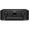 Marantz SR5014 7.2 Channel 4K Ultra Hd Av Receiver Parts