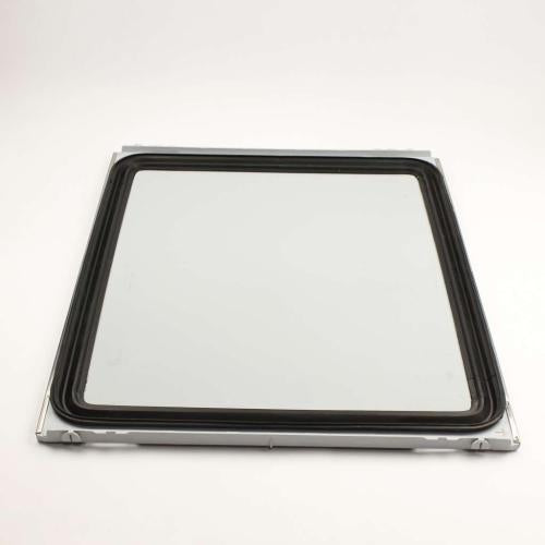 Fisher / Paykel Lid Assembly 605 (Sp) - 529964P