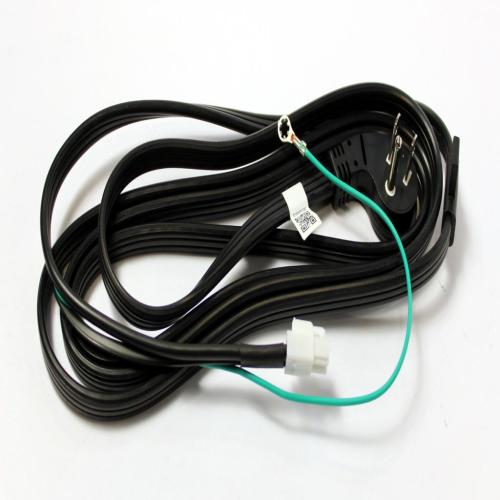 Samsung Power Cord 3903-000400