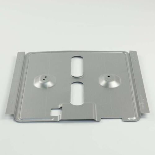 LG Part# MEV64078601 Insulator Panel - Genuine OEM