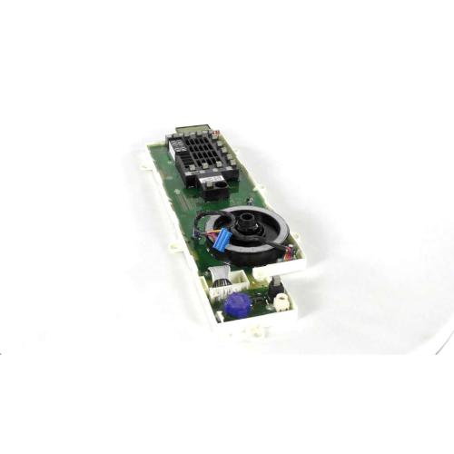 LG Part# EBR79674804 Display Pcb Assembly (OEM)