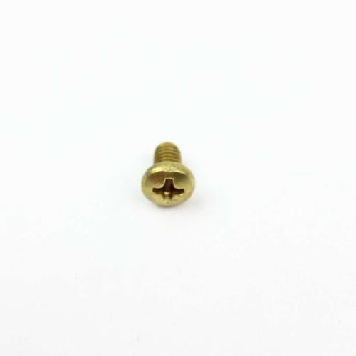 Haier Part# RH-6150-178 Screw (OEM) M4*18