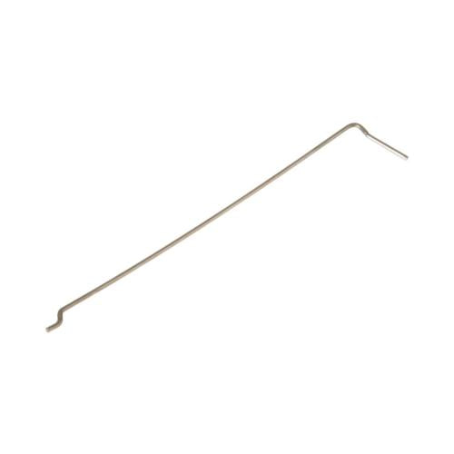 GE Dryer Sensor Rod GTDS850GD0WS
